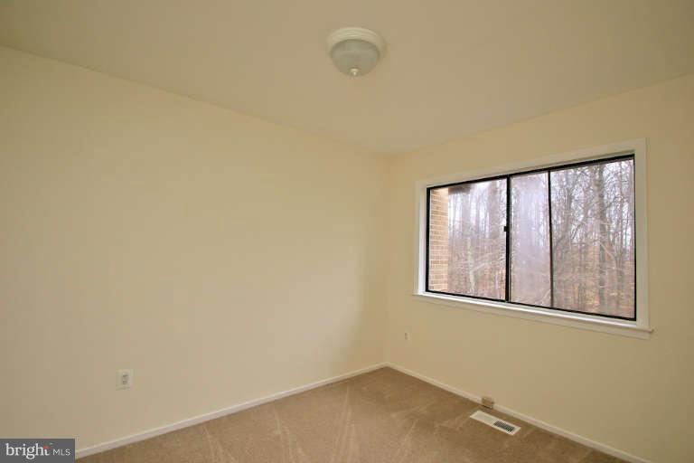 8533 Gwynedd Way Springfield, VA 22153 - Photo 20 of 30 Bedroom