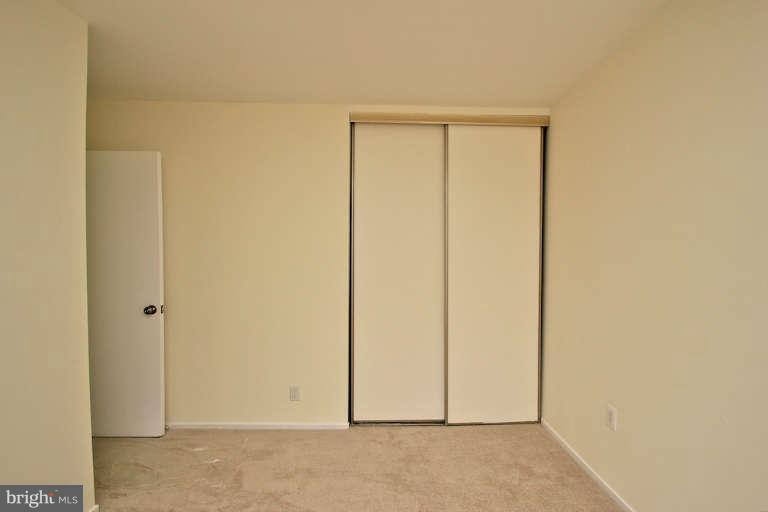 8533 Gwynedd Way Springfield, VA 22153 - Photo 22 of 30 Bedroom