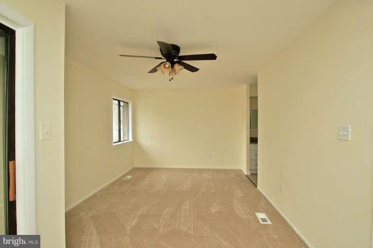 8533 Gwynedd Way Springfield, VA 22153 - Photo 24 of 30 Bedroom (Master)