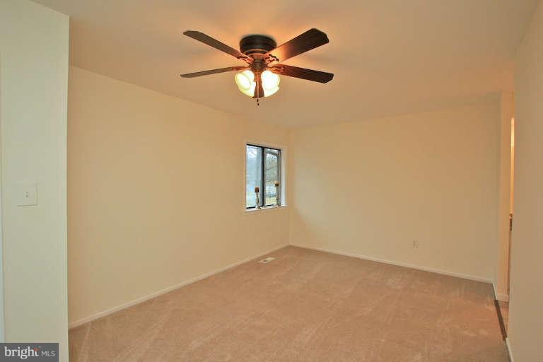 8533 Gwynedd Way Springfield, VA 22153 - Photo 10 of 30 Bedroom (Master)