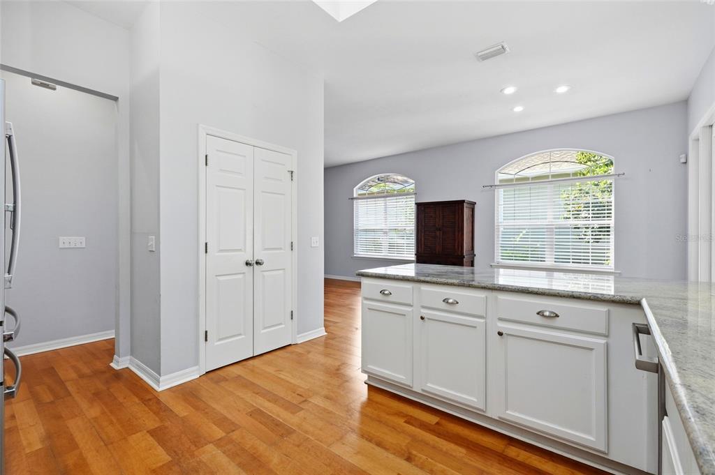 3014 Southwest 98 Way Gainesville, FL 32608 - Photo 17 of 36 Gallery Image 17