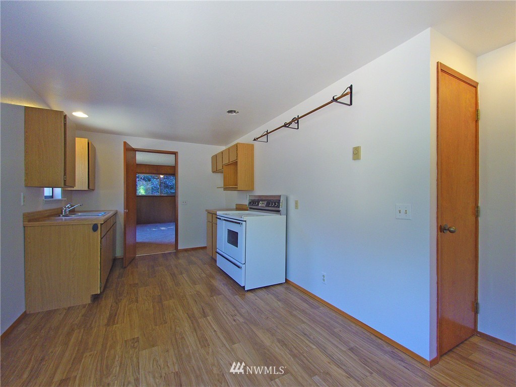 261 Lake Farm Road Port Angeles, WA 98362 - Photo 17 of 25