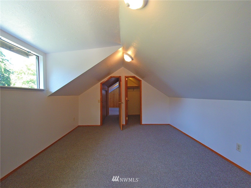 261 Lake Farm Road Port Angeles, WA 98362 - Photo 19 of 25
