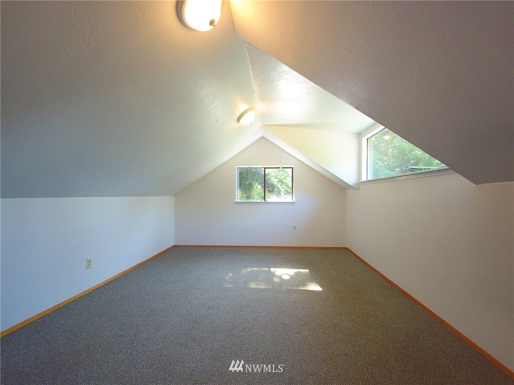 261 Lake Farm Road Port Angeles, WA 98362 - Photo 20 of 25