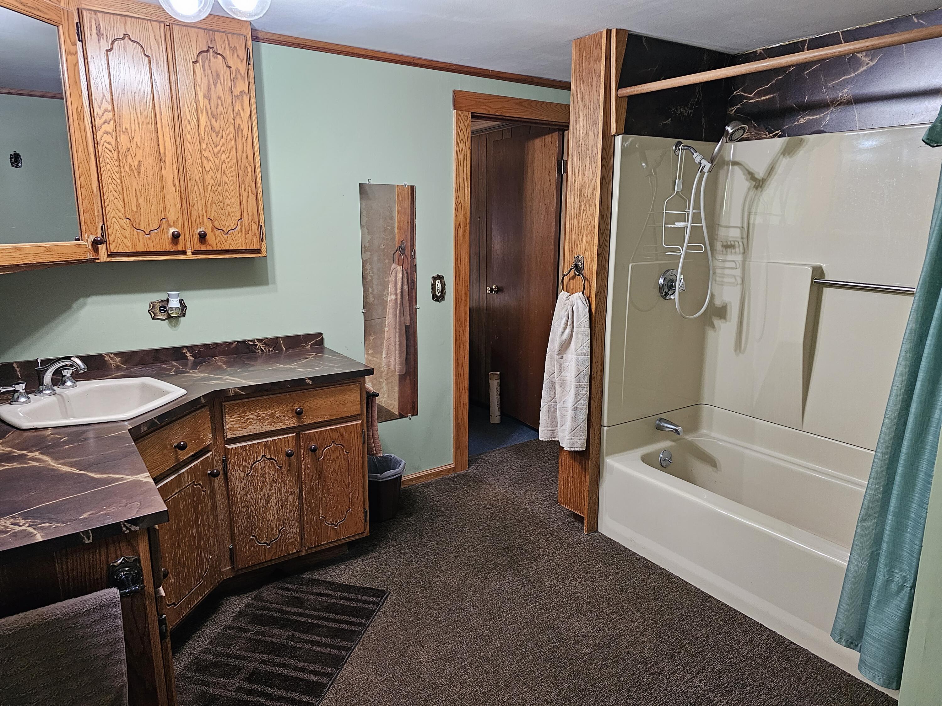 1789 Hotel Road Auburn, ME 04210 - Photo 22 of 34 20231006_140409