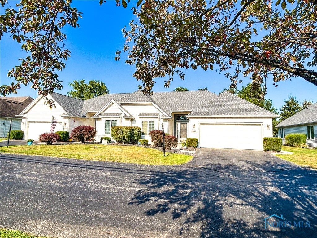 1086 Waterville-Monclova Road, Unit 11 Waterville, OH 43566 - Photo 2 of 50 Gallery Image 2