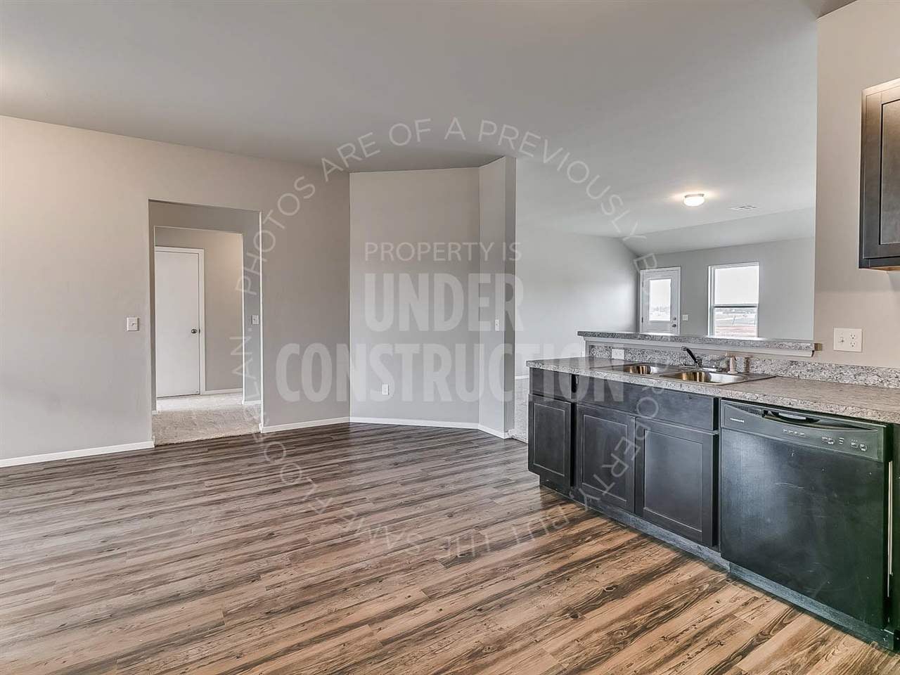 3915 South Ravine Street Stillwater, OK 74074 - Photo 10 of 39 Gallery Image 10