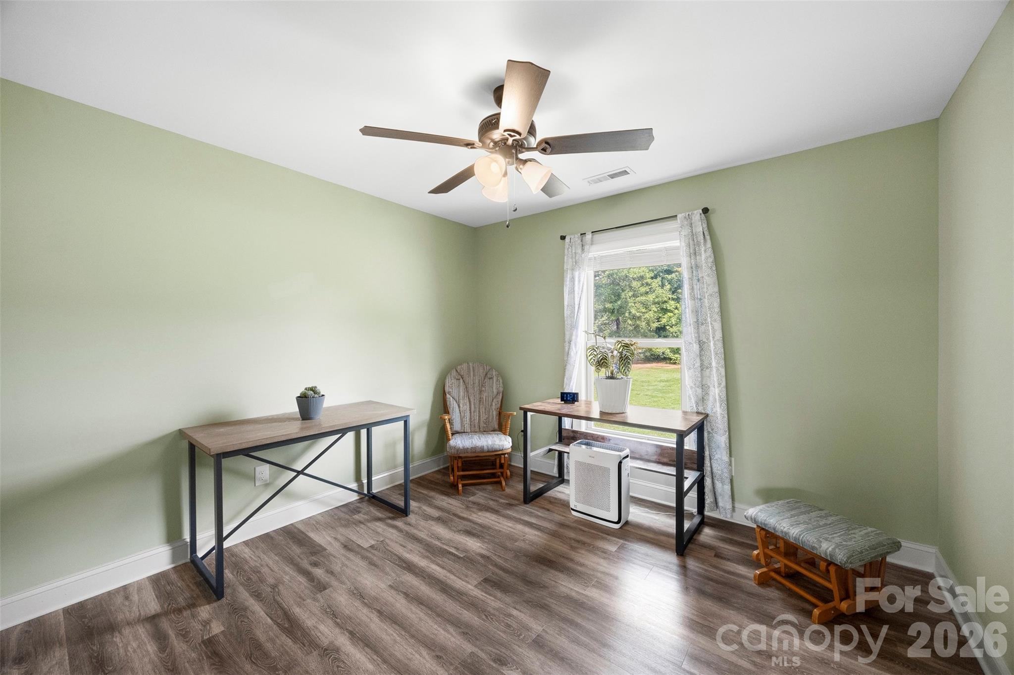 4933 Billy Wilson Road Rock Hill, SC 29732 - Photo 24 of 45