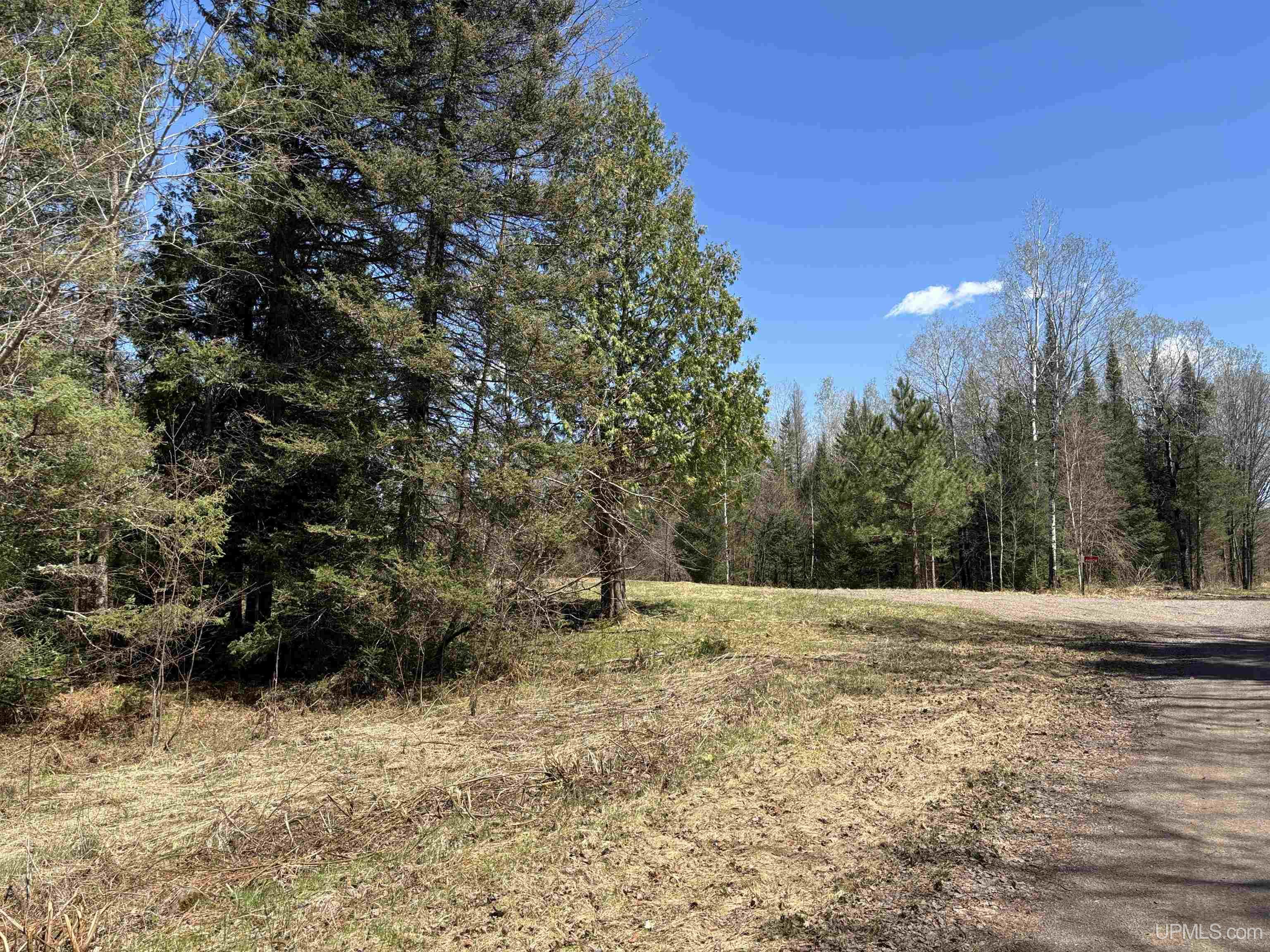 4480 W Sand Rock Road Hurley, WI 54534 - Photo 46 of 57