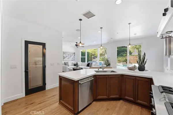 $2,250,000 | 2000 Costero Hermoso, San Clemente, CA 92673
