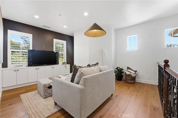 $2,250,000 | 2000 Costero Hermoso, San Clemente, CA 92673