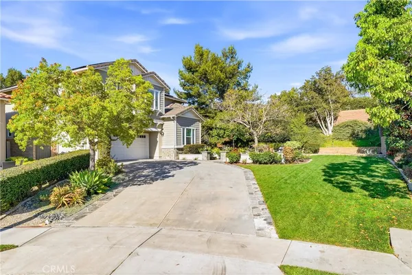 $2,250,000 | 2000 Costero Hermoso, San Clemente, CA 92673