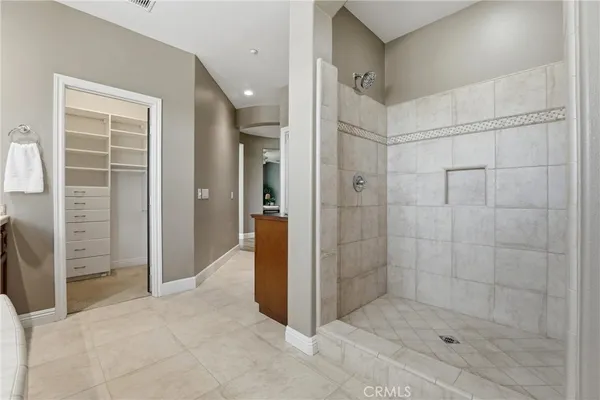 $2,250,000 | 2000 Costero Hermoso, San Clemente, CA 92673