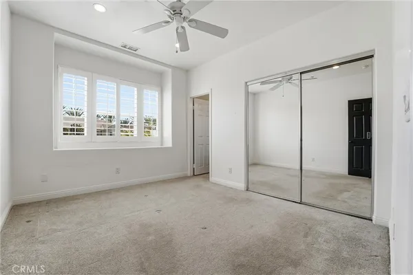 $2,250,000 | 2000 Costero Hermoso, San Clemente, CA 92673