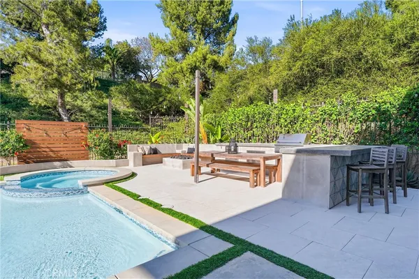 $2,250,000 | 2000 Costero Hermoso, San Clemente, CA 92673