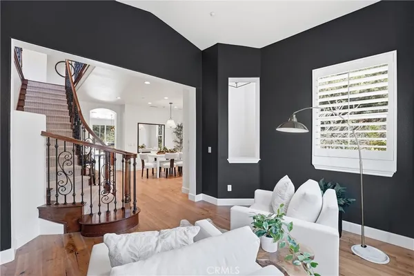 $2,250,000 | 2000 Costero Hermoso, San Clemente, CA 92673