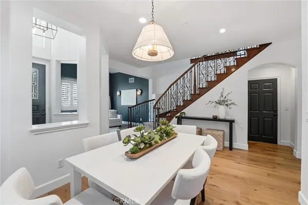 $2,250,000 | 2000 Costero Hermoso, San Clemente, CA 92673
