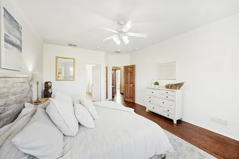 $659,000 | 437 Sunrise Drive, Allen, TX 75002