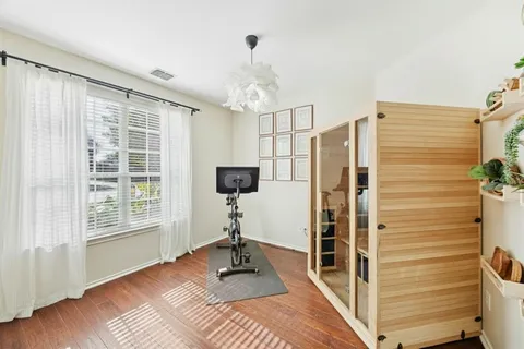 $659,000 | 437 Sunrise Drive, Allen, TX 75002