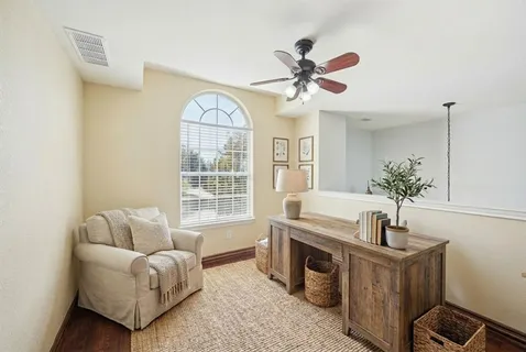 $659,000 | 437 Sunrise Drive, Allen, TX 75002