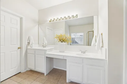 $659,000 | 437 Sunrise Drive, Allen, TX 75002