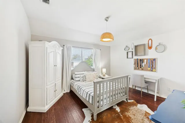 $659,000 | 437 Sunrise Drive, Allen, TX 75002