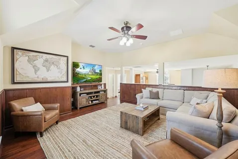 $659,000 | 437 Sunrise Drive, Allen, TX 75002