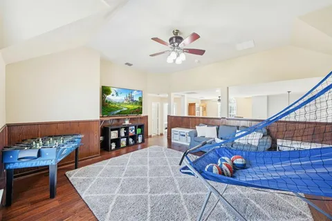 $659,000 | 437 Sunrise Drive, Allen, TX 75002