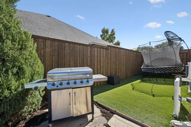 $659,000 | 437 Sunrise Drive, Allen, TX 75002