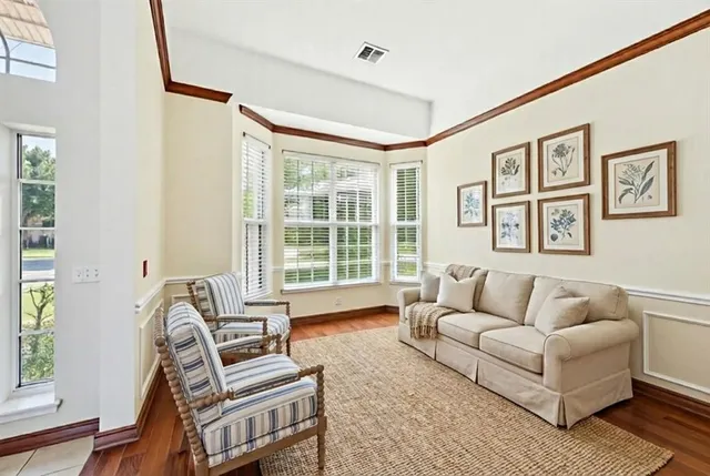 $659,000 | 437 Sunrise Drive, Allen, TX 75002