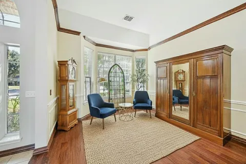 $659,000 | 437 Sunrise Drive, Allen, TX 75002