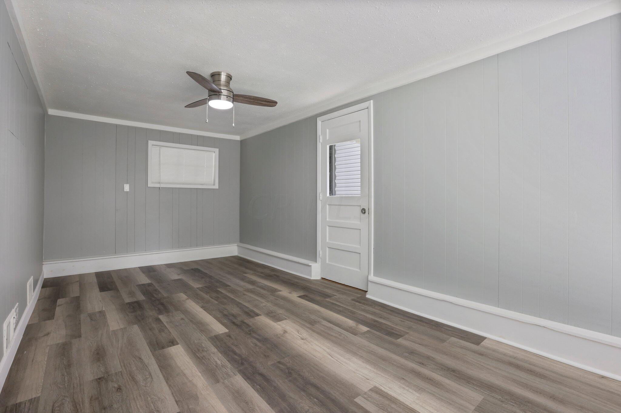 1778 Kenny Road Columbus, OH 43212 - Photo 27 of 53 20-web-or-mls-0D3A0354