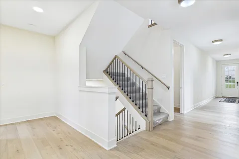 $922,400 | 22075 West Casa Bella View, Kildeer, IL 60047