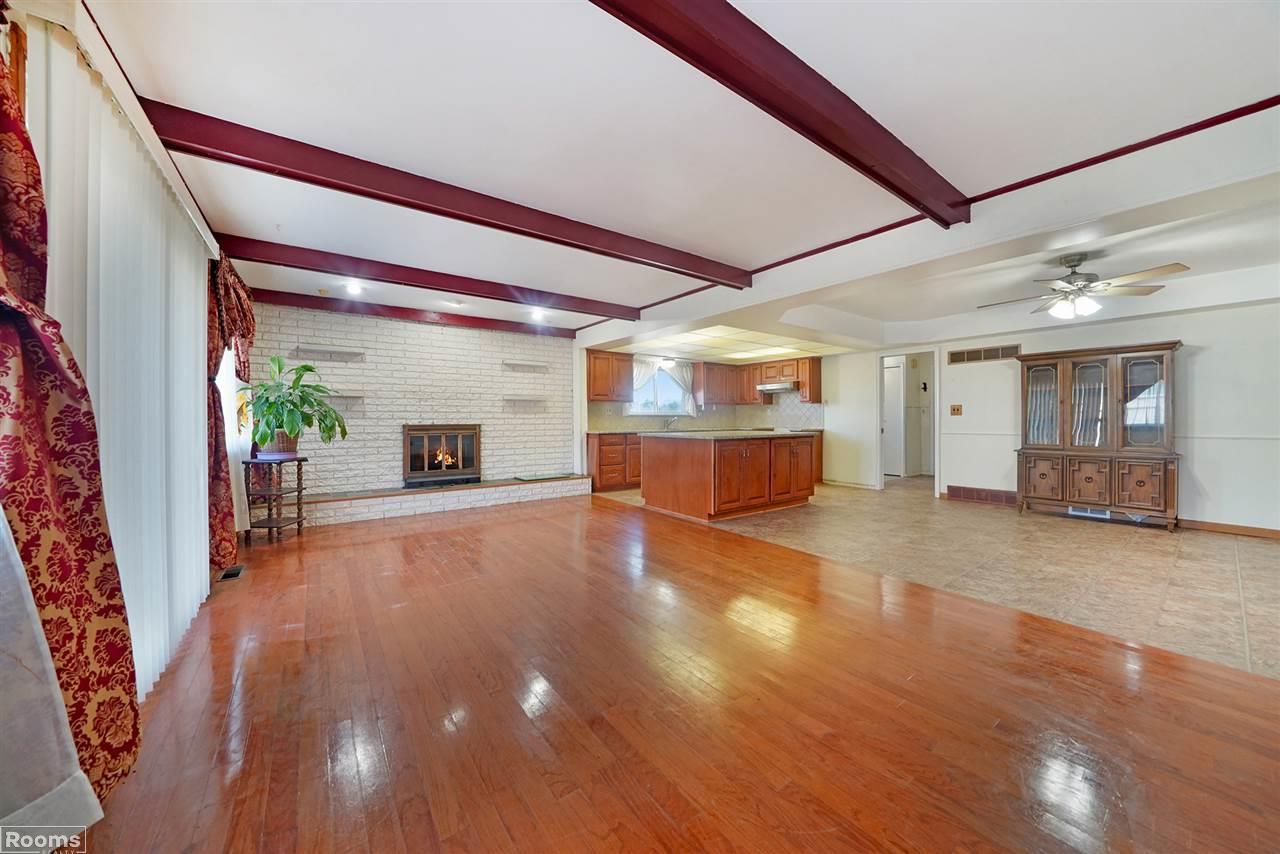 21525 24 Mile Road Macomb, MI 48042 - Photo 7 of 33 31368324-6.JPG