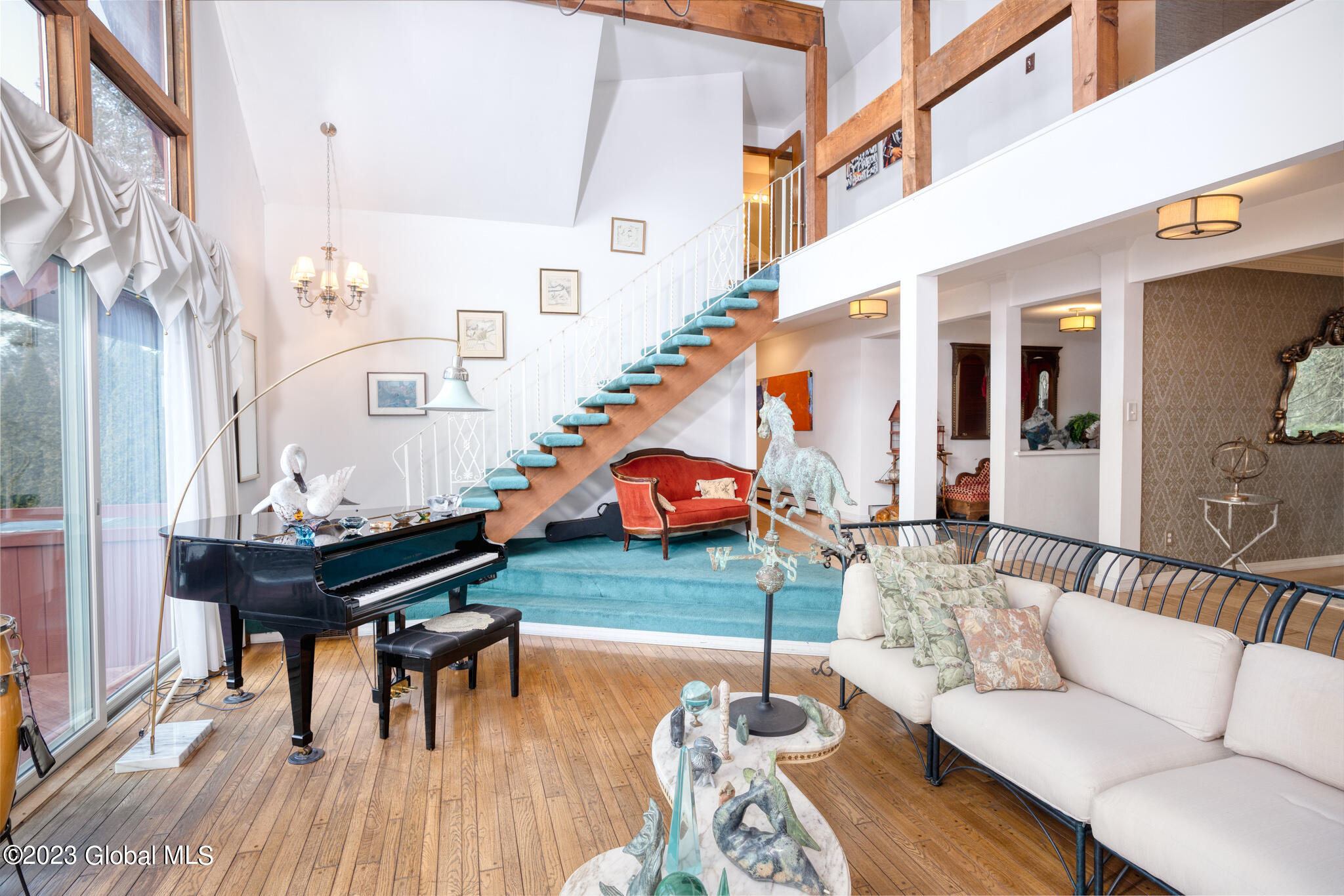 6 Brian Drive Rexford, NY 12148 - Photo 11 of 70 C71E6081-8B01-40DD-9078-CF9CDB7A65A5