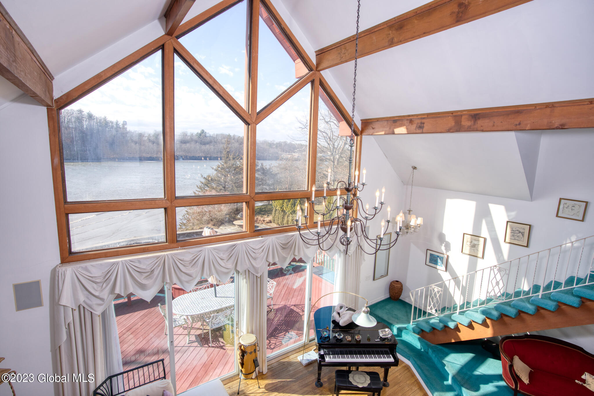 6 Brian Drive Rexford, NY 12148 - Photo 12 of 70 B1C24CEE-3EF1-42ED-A0FA-3576AC5BE91D