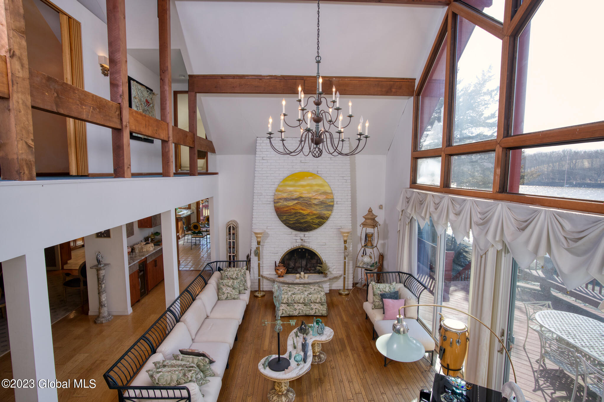 6 Brian Drive Rexford, NY 12148 - Photo 13 of 70 40842C91-5E0C-41E9-AE79-52B11D091371