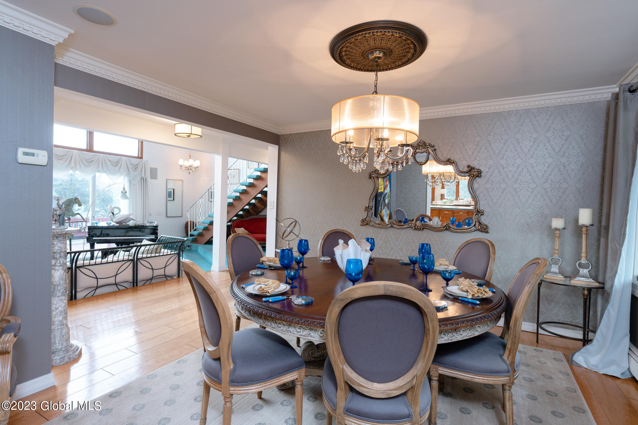 6 Brian Drive Rexford, NY 12148 - Photo 15 of 70 5C94F482-0017-49D6-8660-6A2EB73A3553