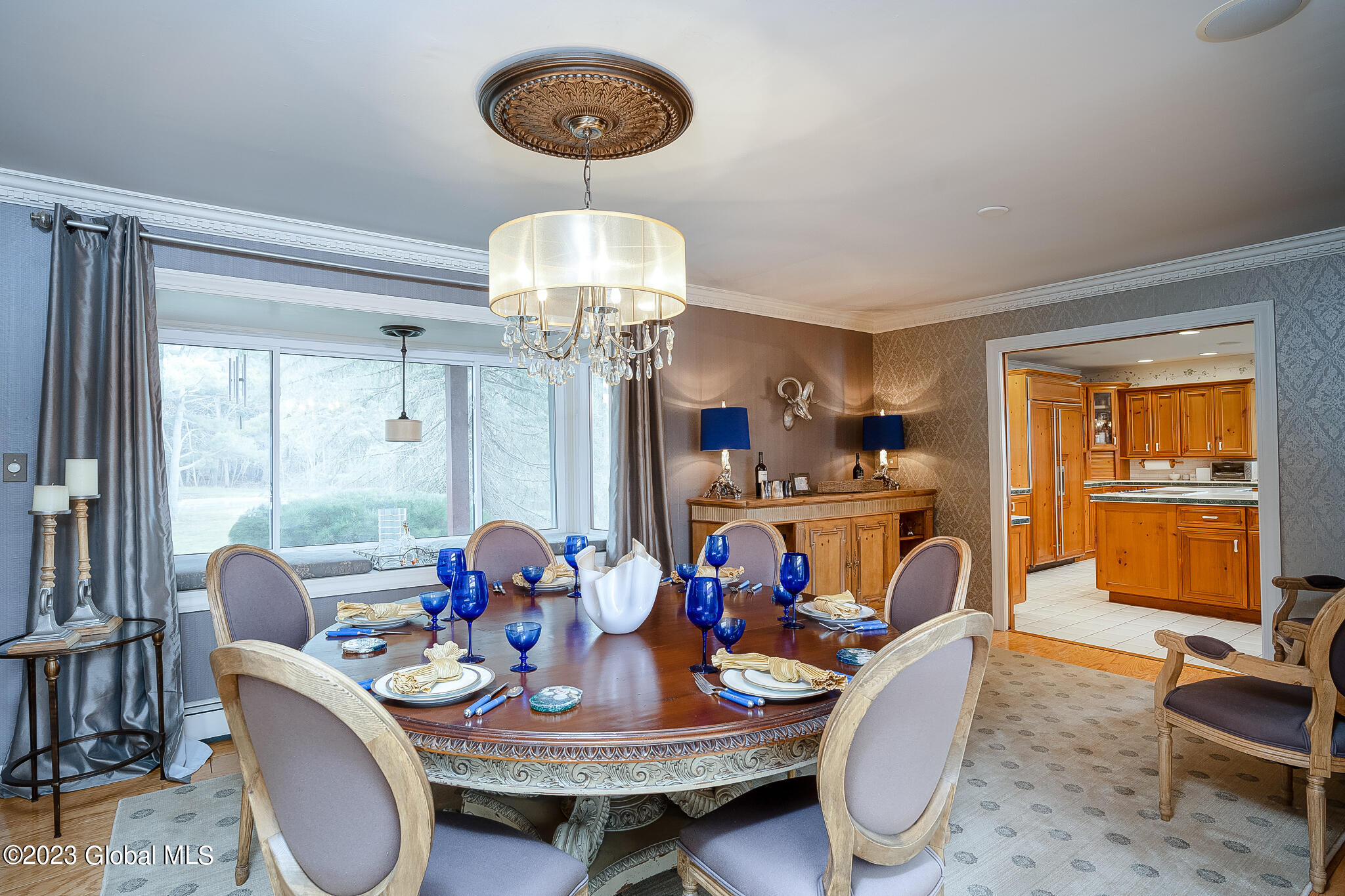 6 Brian Drive Rexford, NY 12148 - Photo 16 of 70 02317AA9-5A63-4C49-83B1-2CFFA8E57AB5