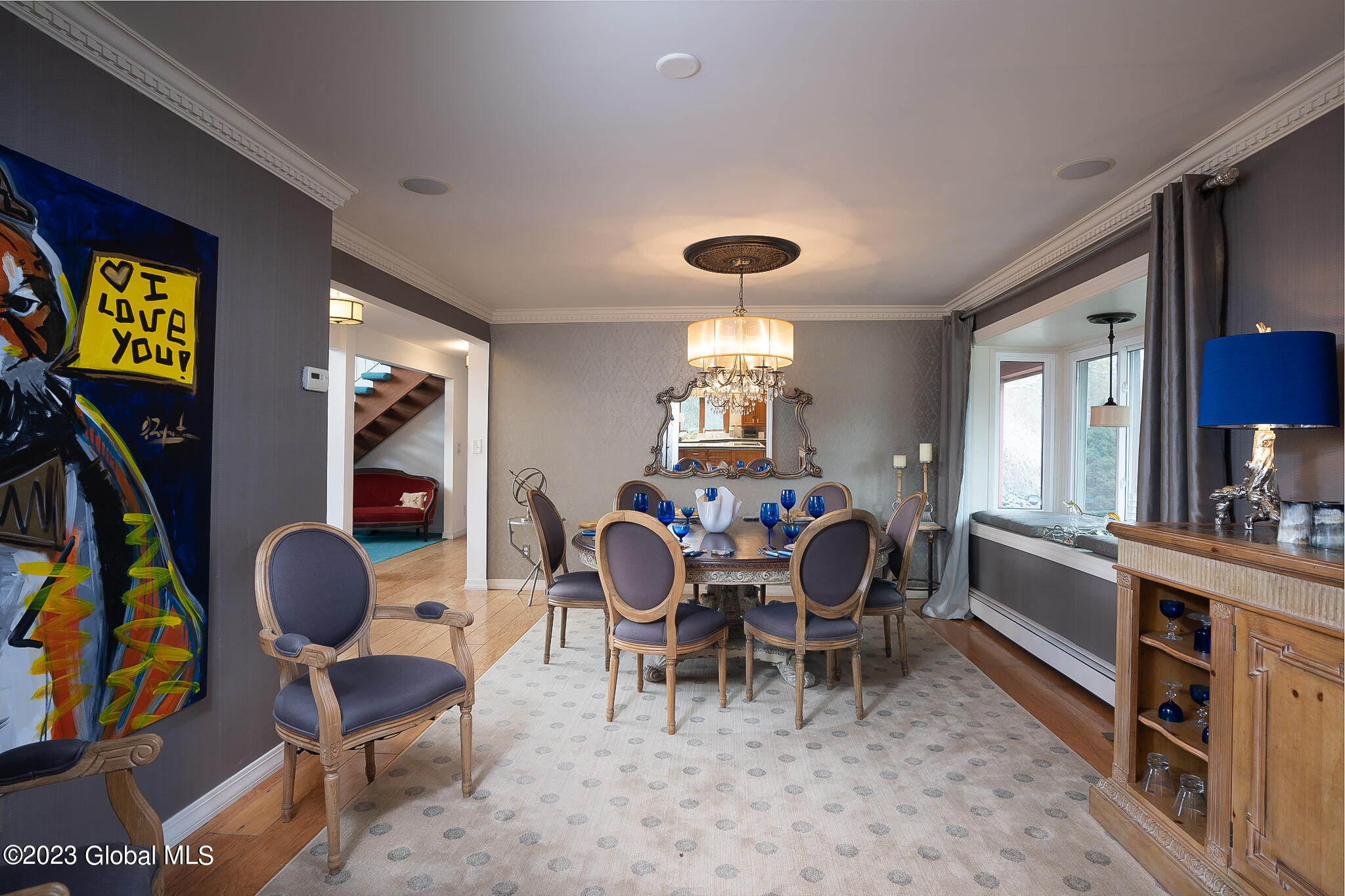 6 Brian Drive Rexford, NY 12148 - Photo 17 of 70 E86D8500-791C-486E-8D25-58BCF8AD6060