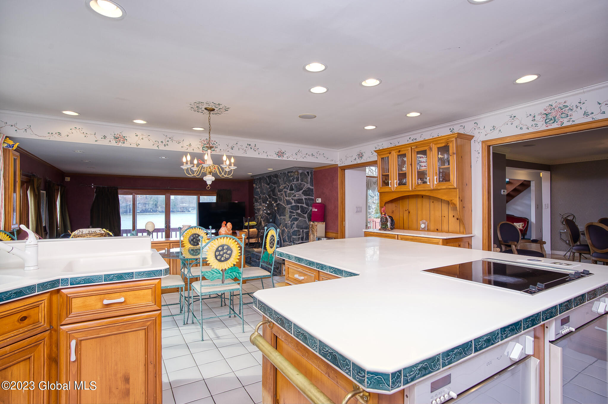 6 Brian Drive Rexford, NY 12148 - Photo 20 of 70 A7EFA6C4-94AB-49F6-82C9-0AF042C9C635