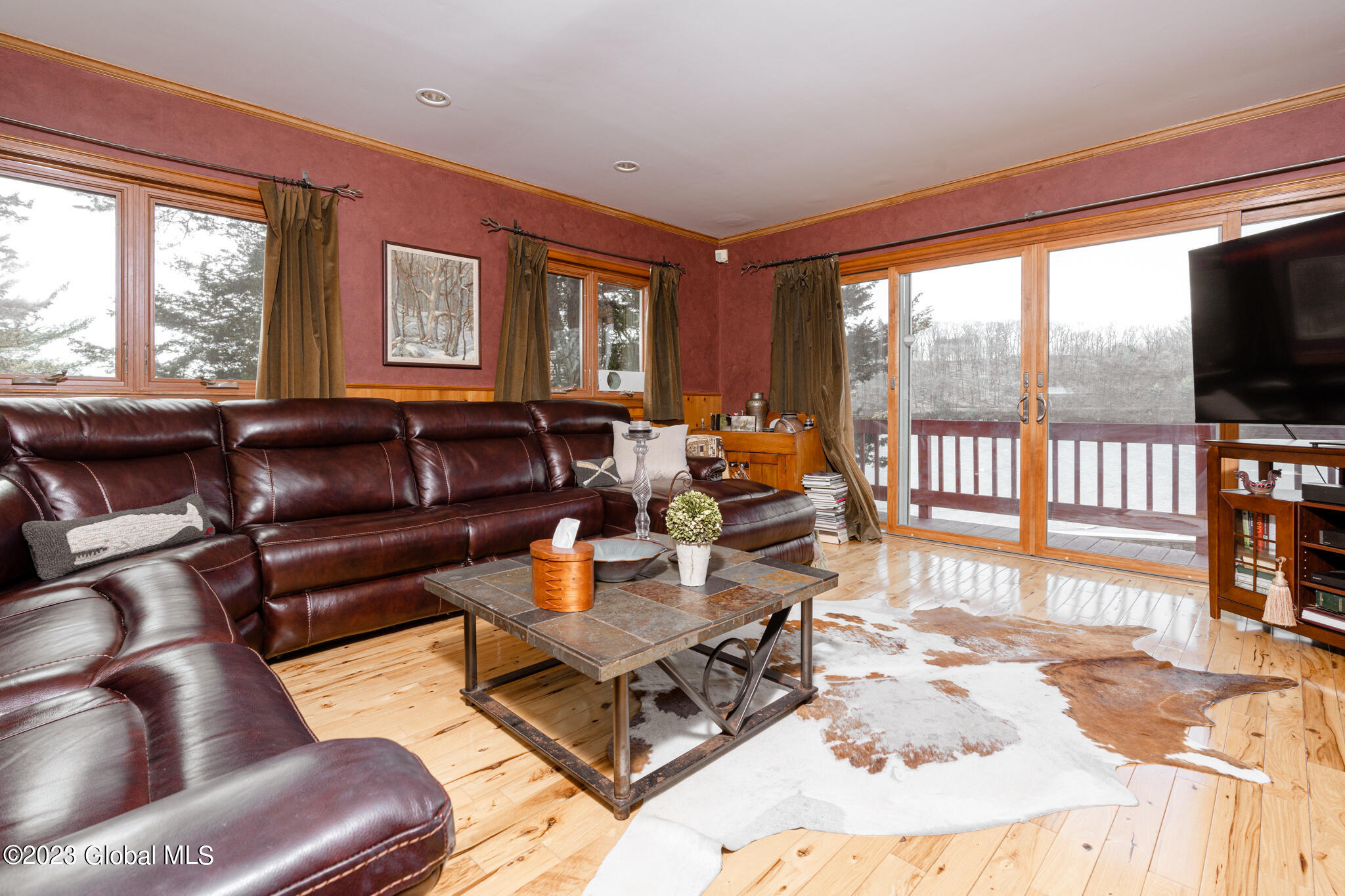 6 Brian Drive Rexford, NY 12148 - Photo 22 of 70 AC20996C-200C-4B47-942F-B2D7C7B2F206