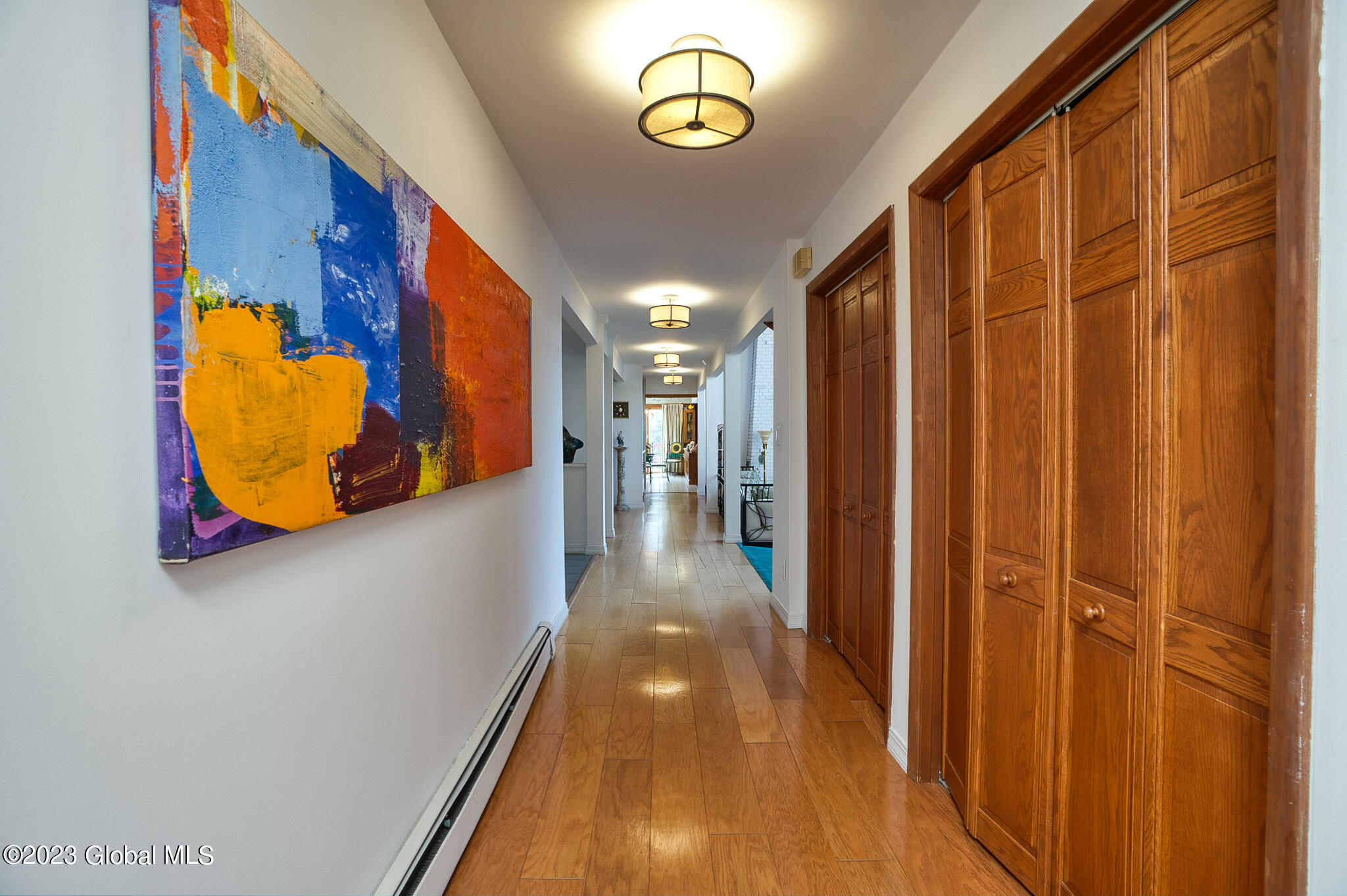 6 Brian Drive Rexford, NY 12148 - Photo 24 of 70 20B8336E-CEF4-49F6-81FC-70A8C2AD449D