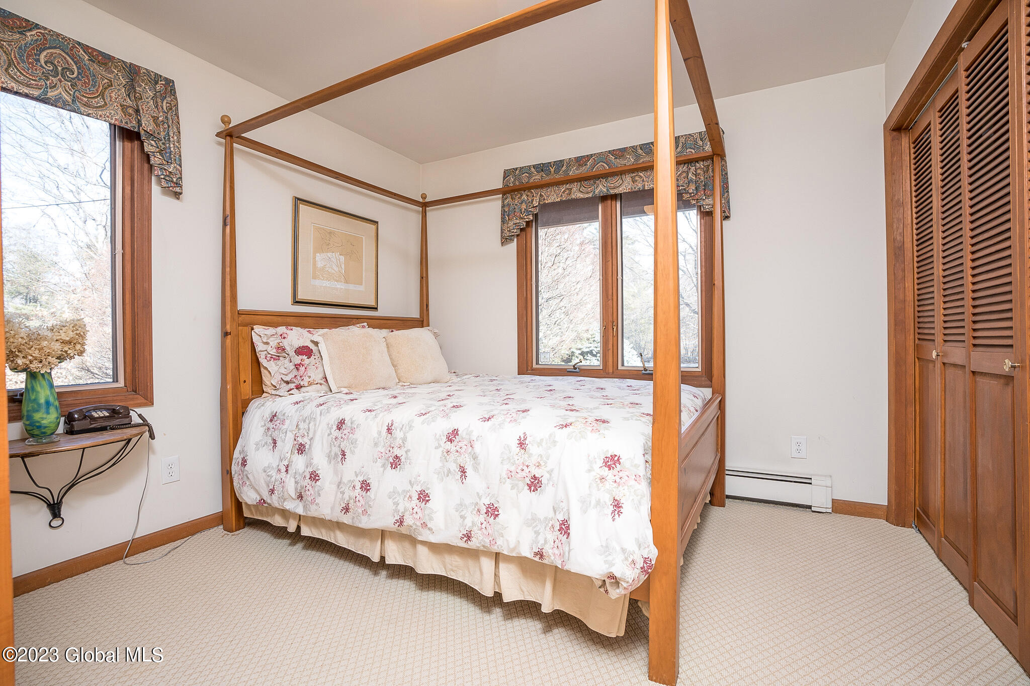 6 Brian Drive Rexford, NY 12148 - Photo 25 of 70 F4433EFF-28A6-47B0-8715-F1D940E96FCF