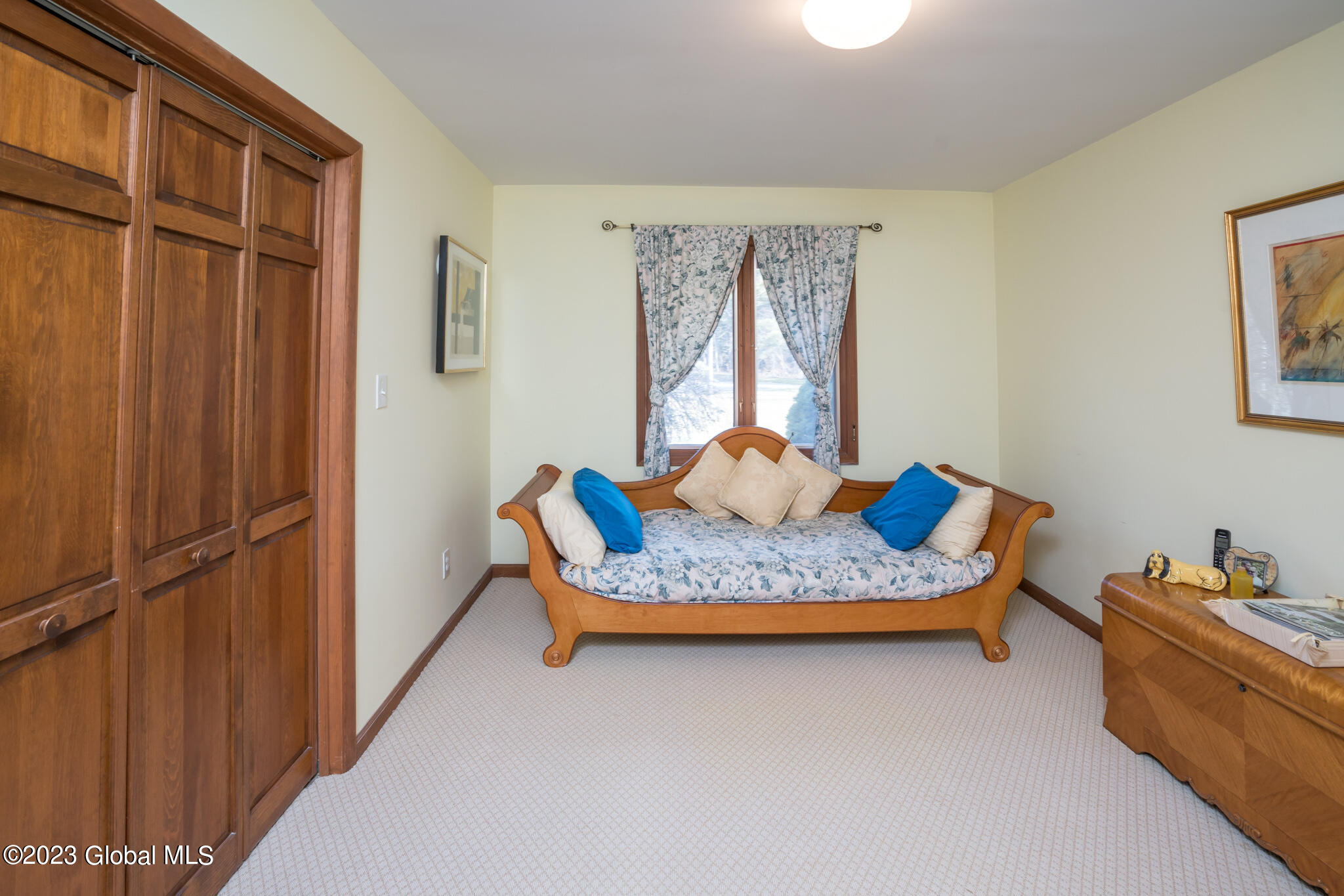 6 Brian Drive Rexford, NY 12148 - Photo 26 of 70 E475F5E5-5F01-4433-8690-B53373AEFDA9