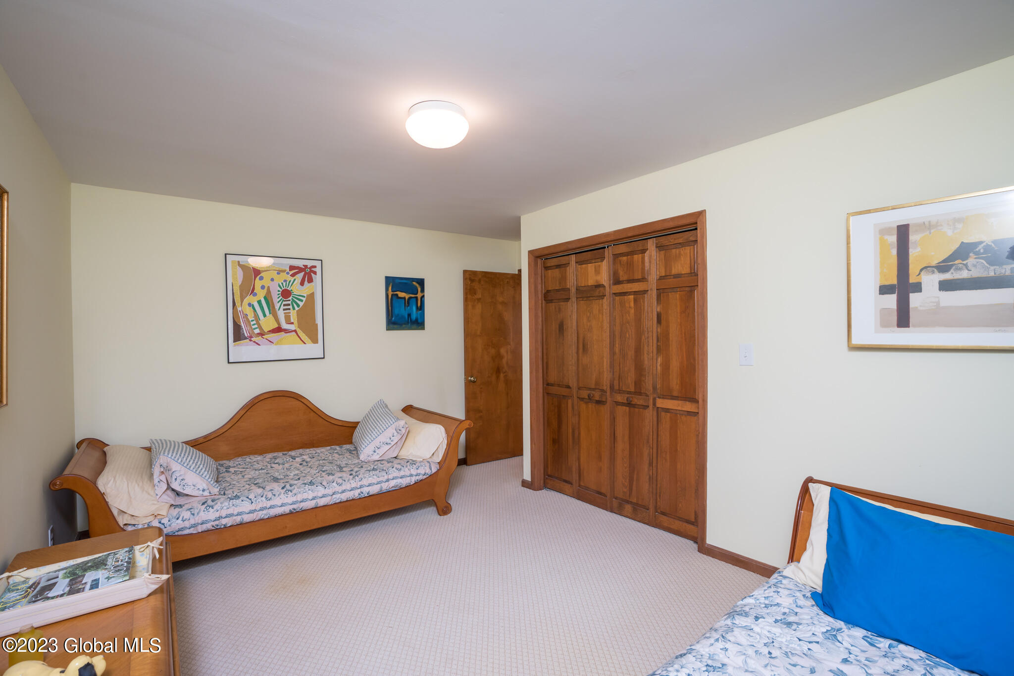 6 Brian Drive Rexford, NY 12148 - Photo 27 of 70 0ED14261-8B1F-4A49-B106-3C3BA519F028