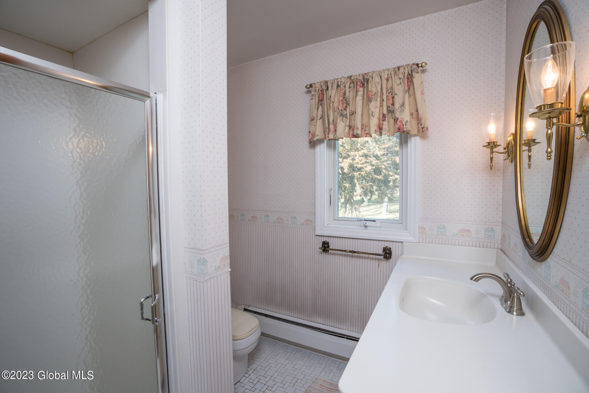 6 Brian Drive Rexford, NY 12148 - Photo 28 of 70 5AB744C6-5058-4643-B9A6-D3E5D87956E7