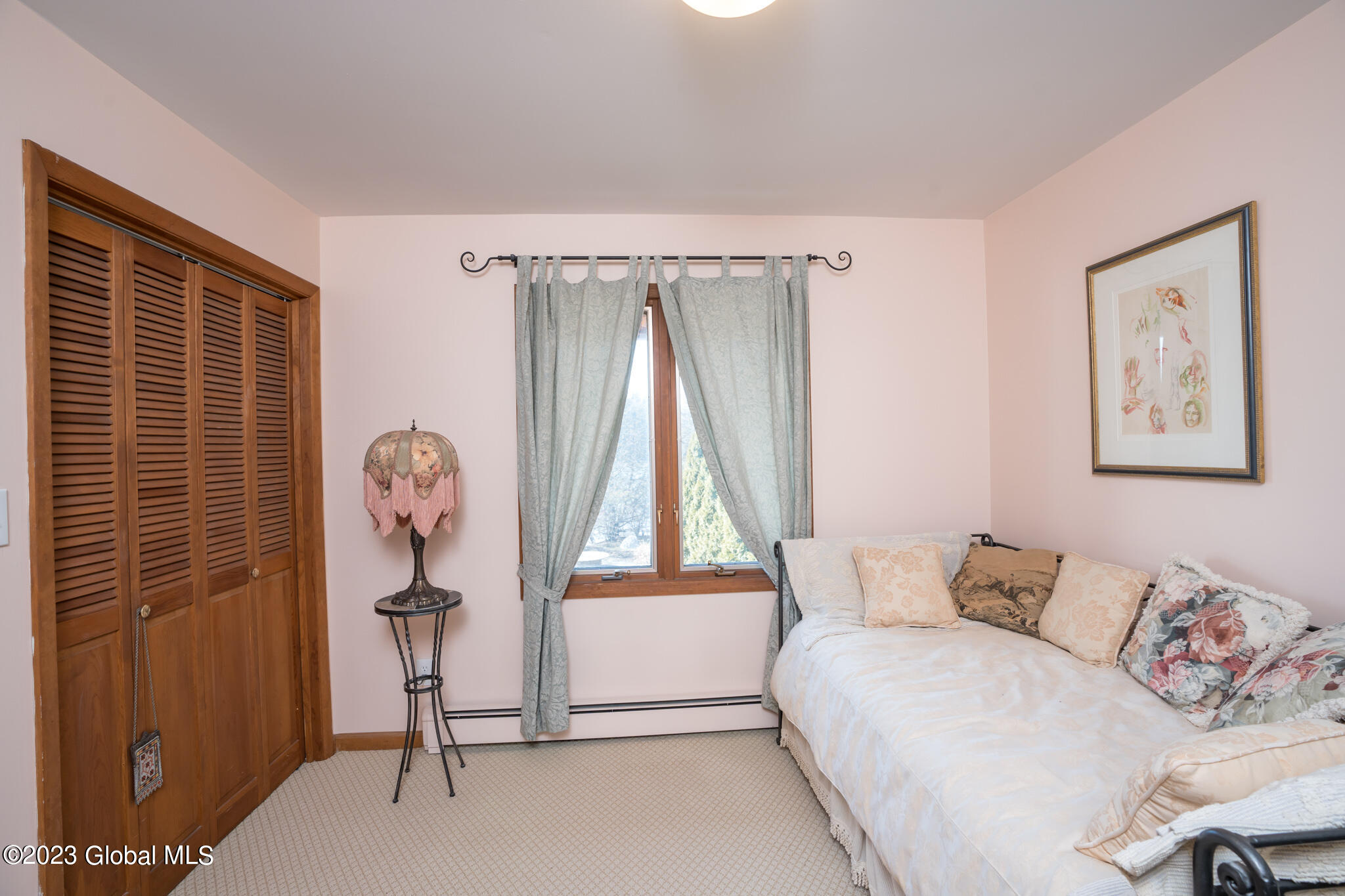 6 Brian Drive Rexford, NY 12148 - Photo 29 of 70 725943C1-86B2-42D5-8A81-912E1706F439