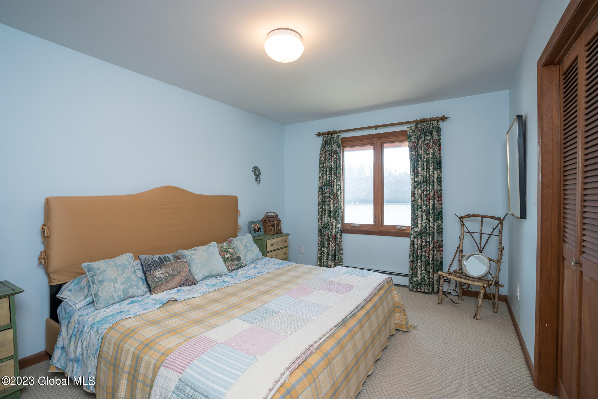 6 Brian Drive Rexford, NY 12148 - Photo 30 of 70 CBC6AEA9-1BBC-4909-8998-2B29D402D198