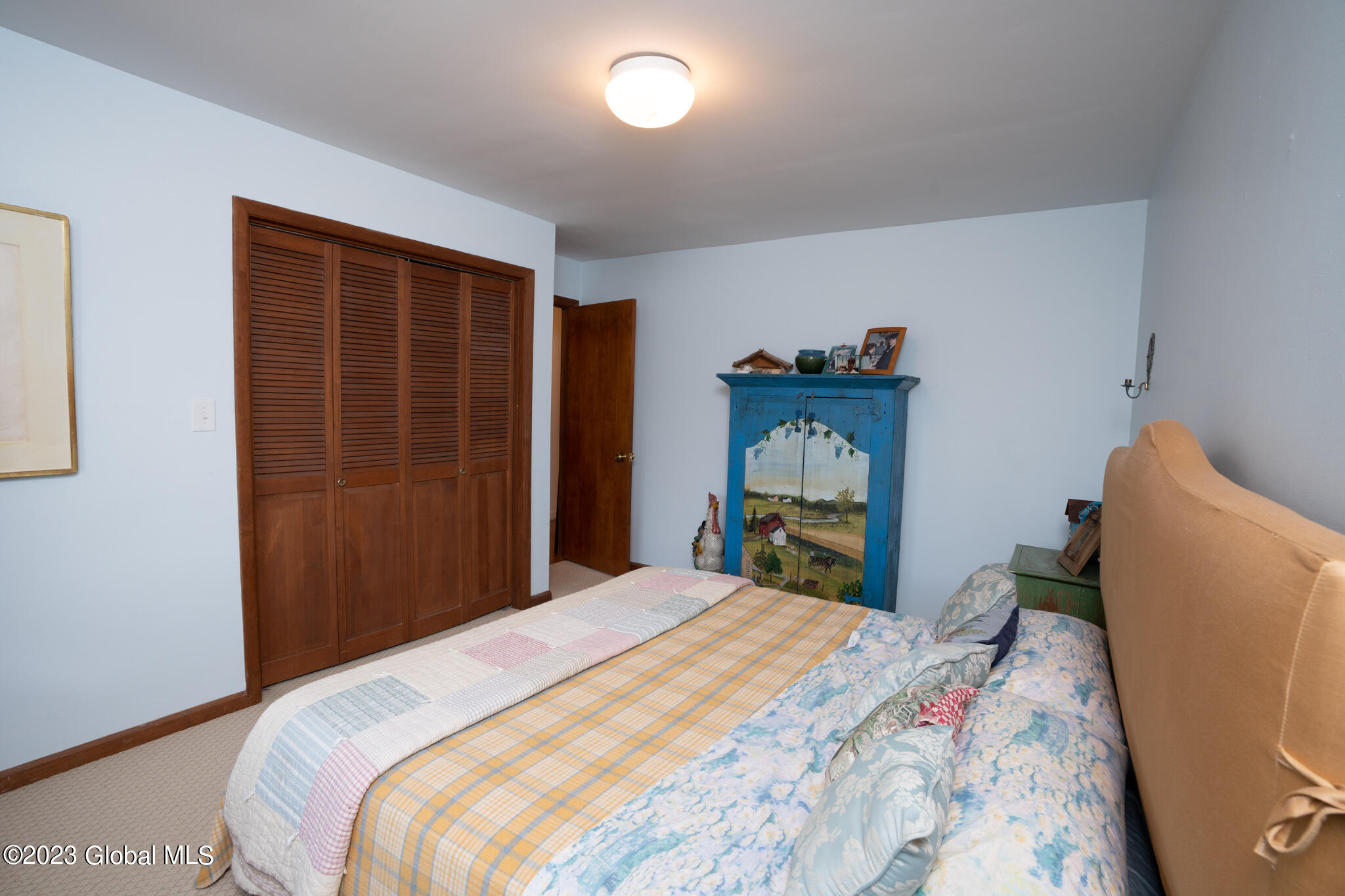 6 Brian Drive Rexford, NY 12148 - Photo 31 of 70 86E6CE90-702C-4BD8-8797-9DB10EB453E0